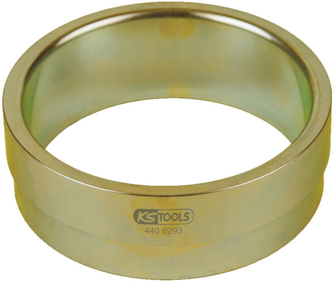 Tube de montage KS Tools (440.0293)