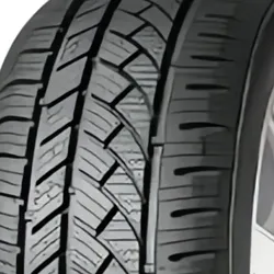 Green 4S 155/80 R13 79T 3PMSF Ganzjahresreifen