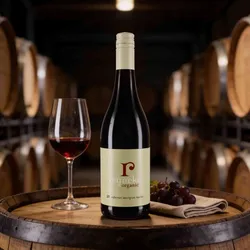 Reyneke Wines 2021 Reyneke Organic Cabernet Sauvignon-Merlot 2021 Cabernet Sauvignon,Merlot Südafrika