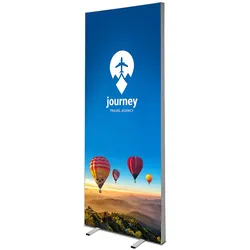 Brightbox Single 100 x 250 cm