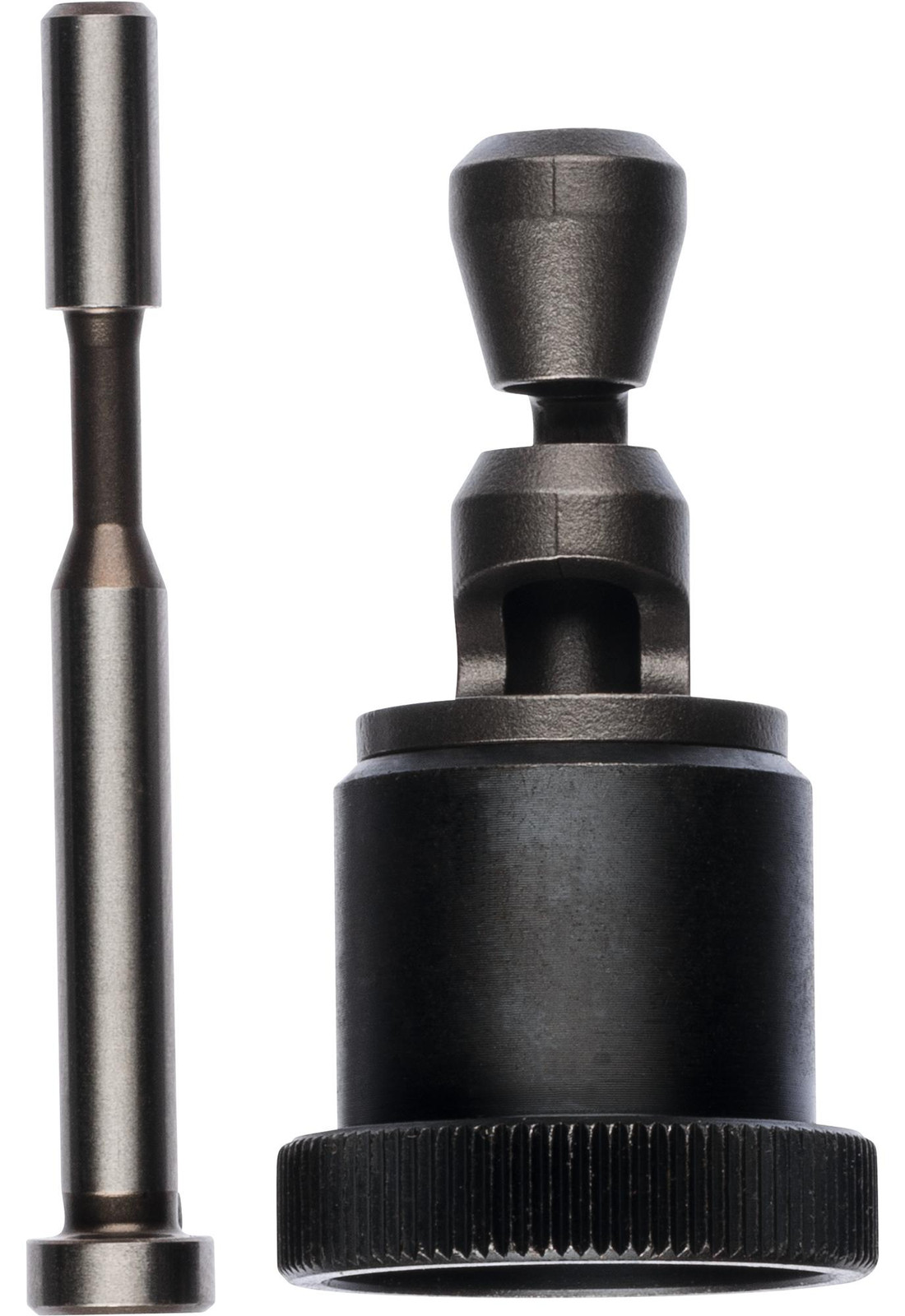 Bosch Zubehör Speciale matrices en stempels GNA 2.0