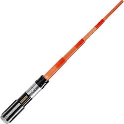Star Wars SW Electronic Ls Vader
