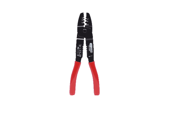 Ks Tools Crimpzange 1151235