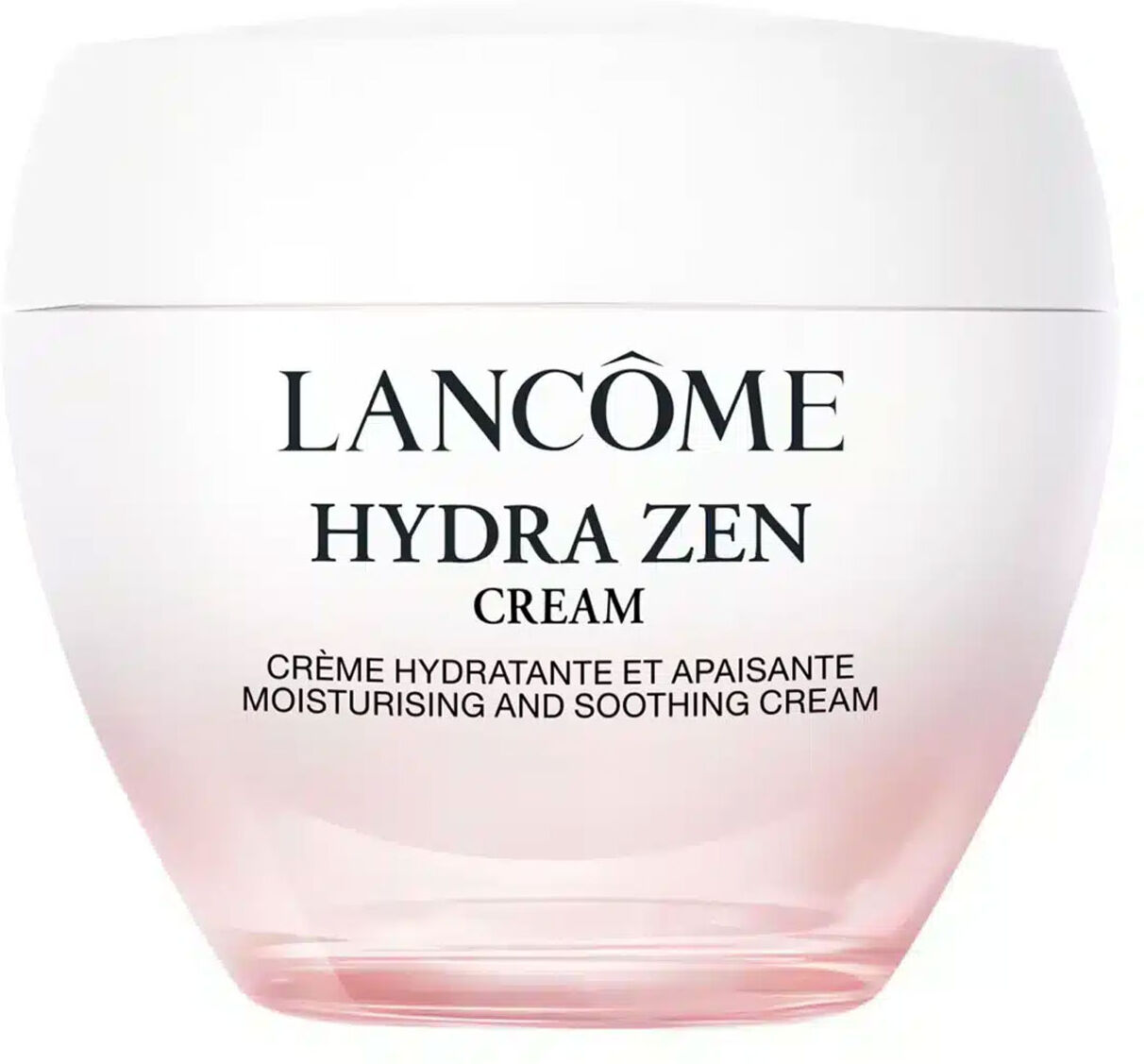 Lancome Hydra Zen Cream 50ml