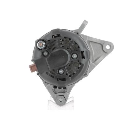 FRIESEN Generator 9090791 für JEEP