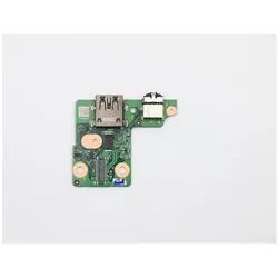 Lenovo Odin1.0 AMD FRU Sub Card USB, Notebook Ersatzteile