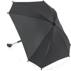 Reer, Kinderwagen Zubehör, ShineSafe Kinderwagen-Sonnenschirm, schwarz