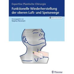 Funktionelle Wiederherstellung der ober, Fachbücher