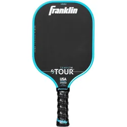 Franklin, Pickleball Schläger