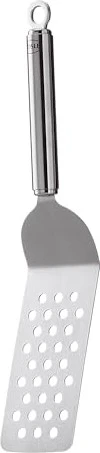 Rösle Sandwich-Palette gekröpft 32 cm (12547)