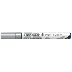 Schneider, Marker, Lackmarker