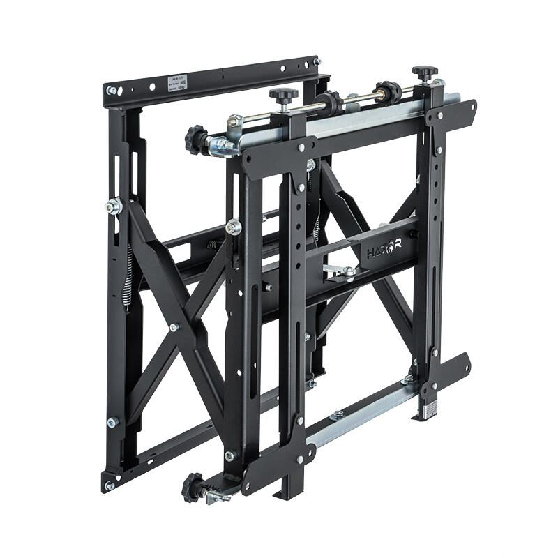 HAGOR VWH-1 Videowallhalterung 42"-55" 1379