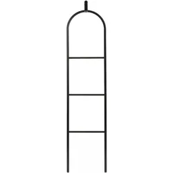 Brabantia, Garderobe + Kleiderstange, Linn
