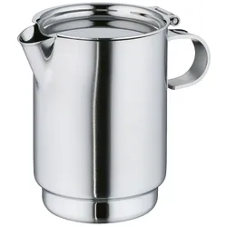 WMF PURE Sahnegießer