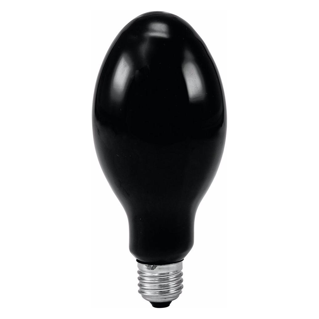 Omnilux UV-Lampe 125W E-27 (125 W, E27) (89512005)
