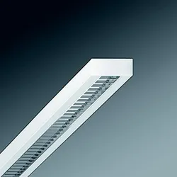 Regiolux LED-Anbauleuchte procube #60403024160