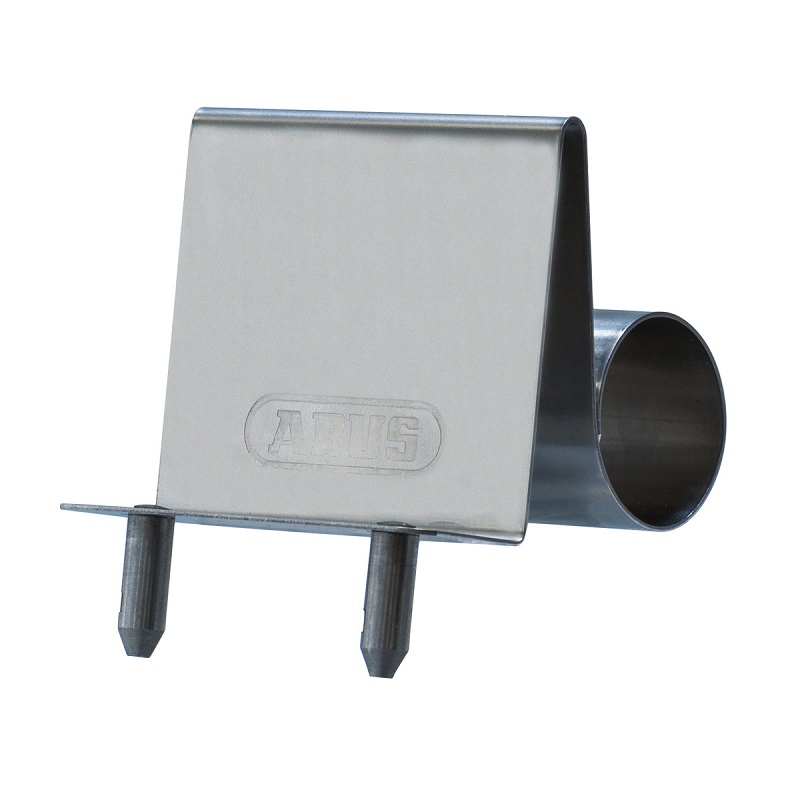 ABUS Schlüsselbox-Adapter Autoscheiben-Adapter 10056321-01