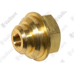 Vaillant Halter Vaillant-Nr. 0010042331