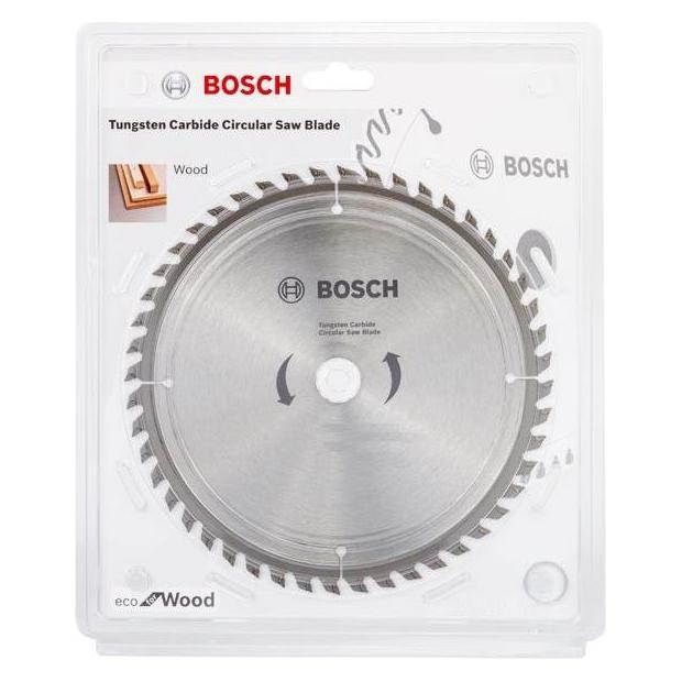 Bosch Zubehör Optiline Eco 230 * 30 24 Zähne (B2608644381)