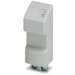 Phoenix Contact 2900942 Steckmodul RIF-LV-12-24 UC RIFLV1224UC  - 10 Stück