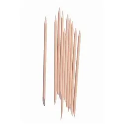 Beter Orange Sticks 10 Einheiten