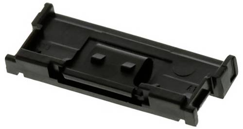 Molex FFC/FPC-Anschluss Polzahl Gesamt 30 5017833009 Bag