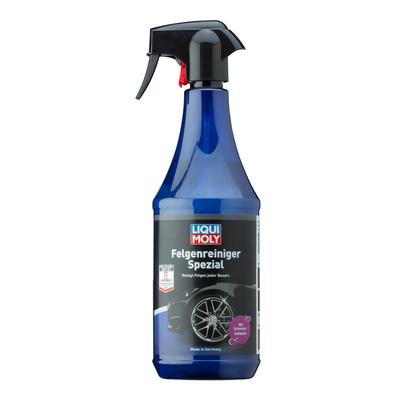 LIQUI MOLY Felgenreiniger Spezial [1 L] 1597