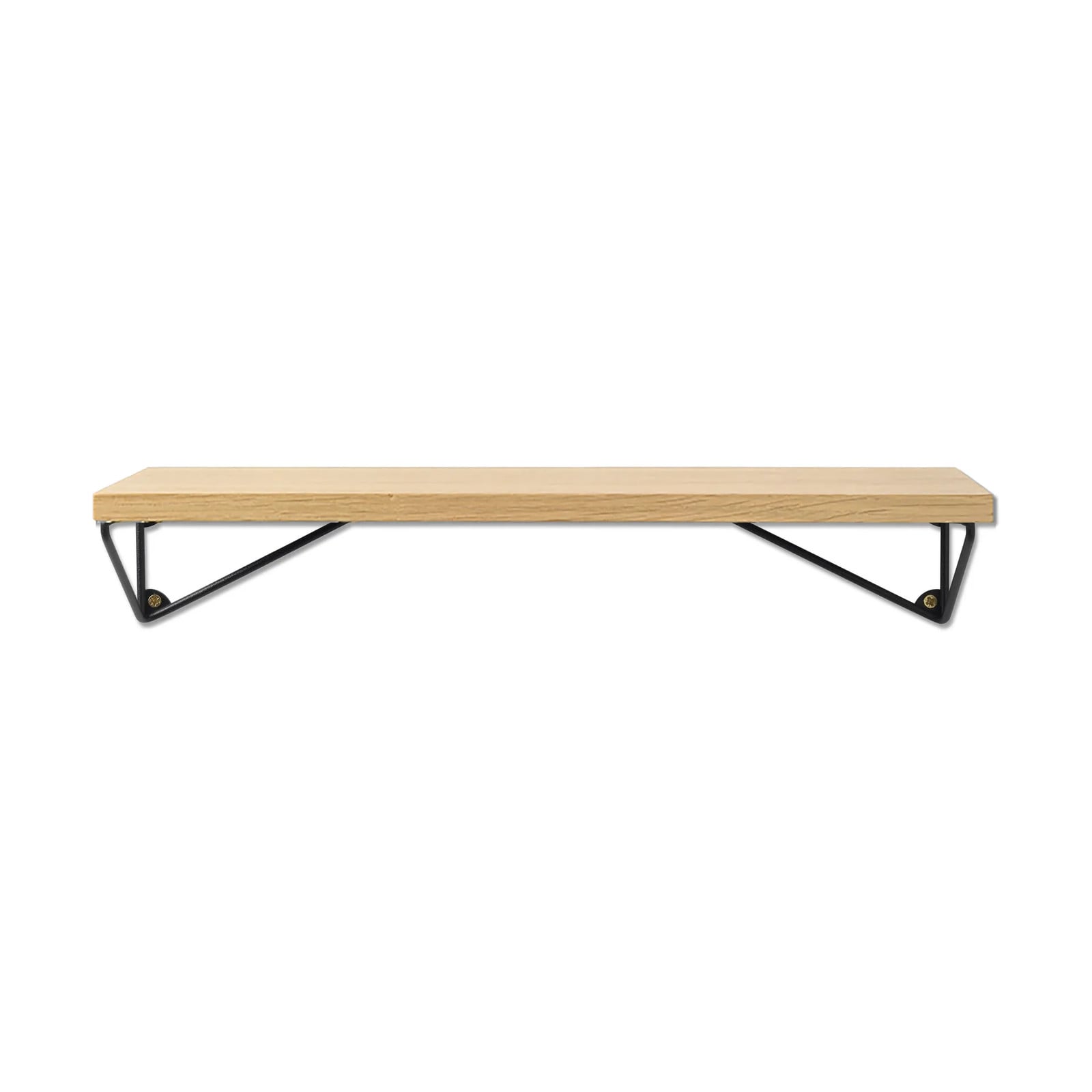 Maze Pythagoras XS plank Oak-black