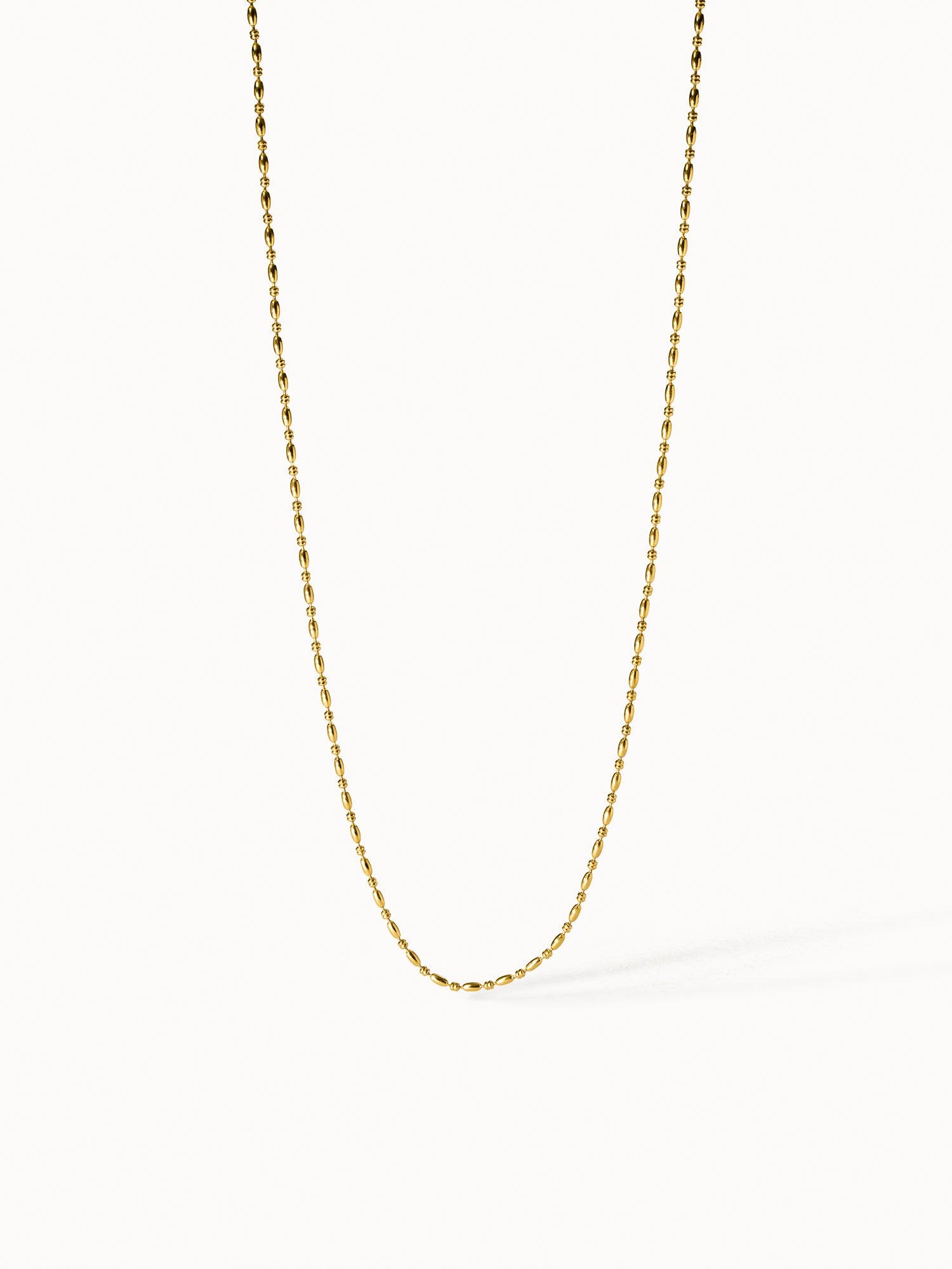 PURELEI Moments Kette
