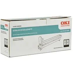 OKI 01247404 Drucker-Trommel Original 1 Stück(e)