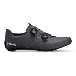 Specialized S-Works Torch Rennradschuh - black - 44