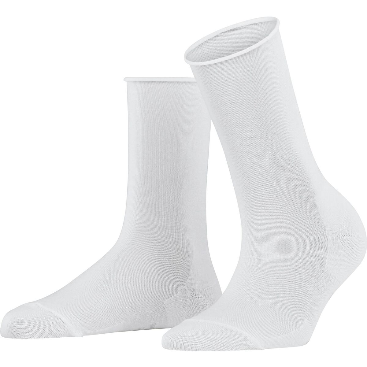 Falke Active Breeze Damen Socken white (2000) 35-38 46189-2000-35-38