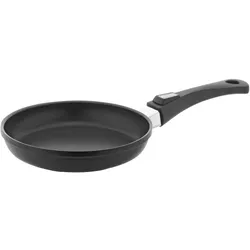 Berndes Bratpfanne Vario Click Induction 20 cm