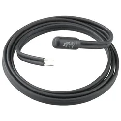 Rutenbeck Temperatursensor 700802201