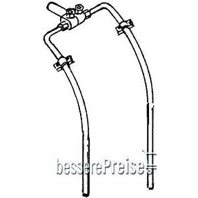 Weinert 8181