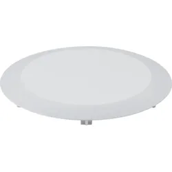 Geberit Ablaufdeckel d90 241404211