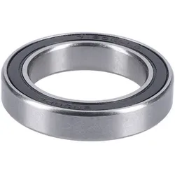ENDURO BEARINGS Schrägkugellager | 71805 | 25 x 37 x 7 mm ABEC-3
