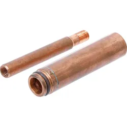 BGS Spulenverlängerung 85 mm für Art. 2170 - 2170-1