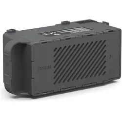 EPSON Resttintenbehälter C938991