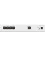Huawei eKit Gateway S380-L4P1T Grau (98012178)