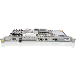 ASR1000-RP3 neu