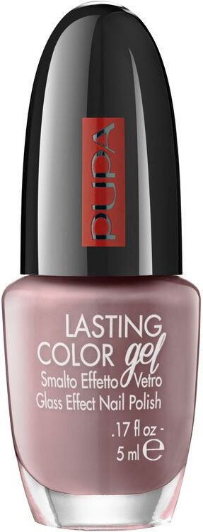 Pupa Lasting Color Gel Mini
