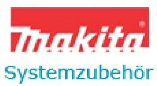 Arbre flexible Makita - B-29072 (B-29072)