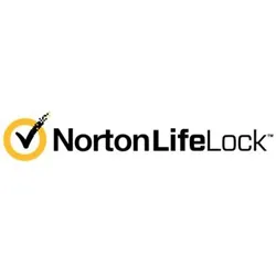 NORTONLIFELOCK 360 Deluxe 3 Dev. ESD 1Jahr,ESD,25GB