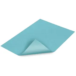 Foliodrape Protect Abdecktücher 45x75cm 65 ST
