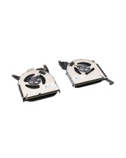 Lenovo FAN L 82Y5 R+L AVC (5F10S14116)