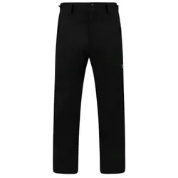 Brunotti Herren Schneehose Footrail black - L - L