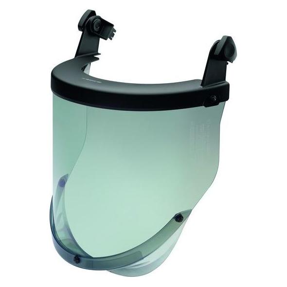 Schuberth Klarvisier ArcShield, Scheibenmaterial: CL2 (9049108230)