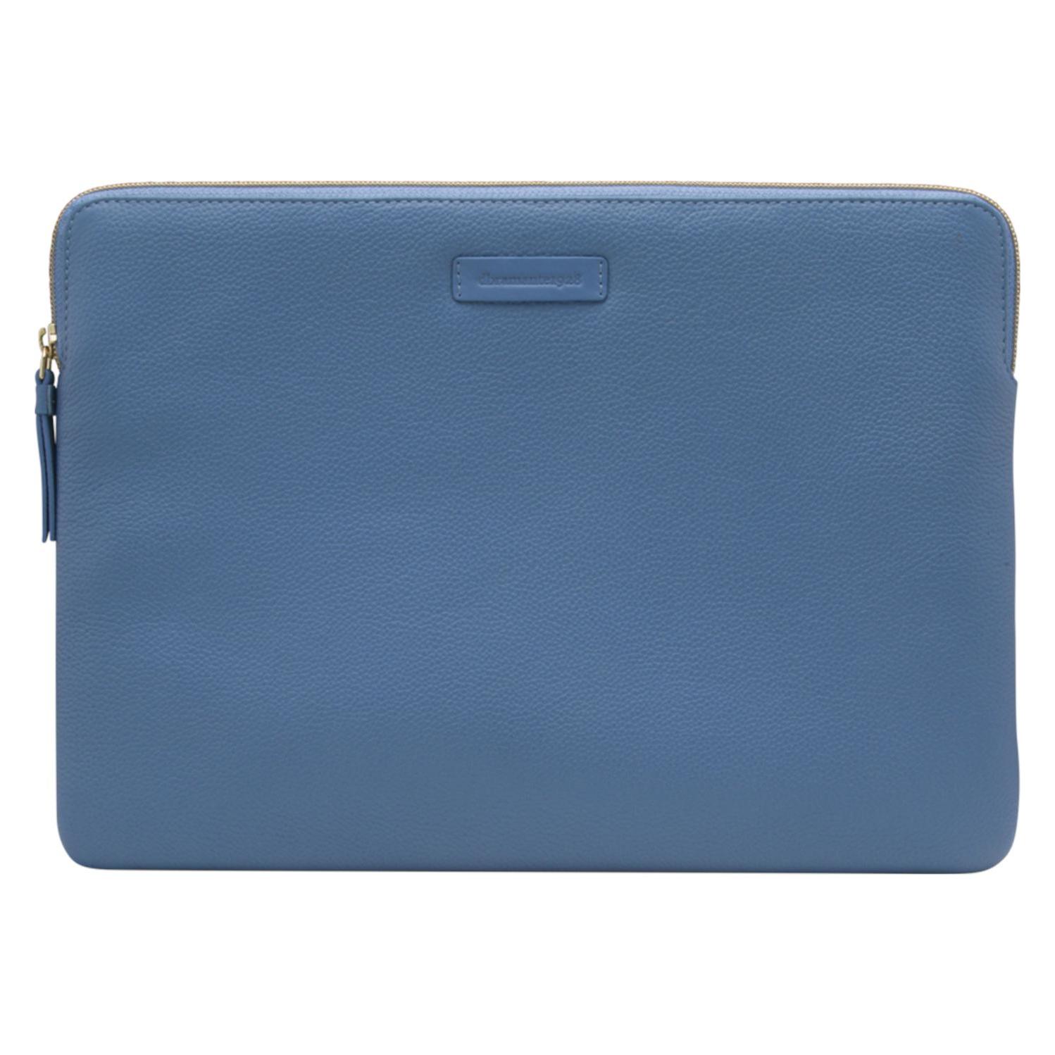 dbramante1928 Paris - MB Pro(2020)/Air(2020) 13" - Um Blue (13", Apple) (PA13PBBU5497)
