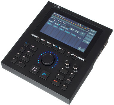M-Live Divo Basic